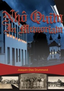 Baixar Nh&ocirc; Quim Drummond – In Memorian pdf, epub, eBook