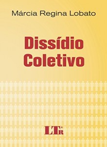 Baixar Diss&iacute;dio Coletivo pdf, epub, eBook