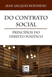 Baixar Do contrato social pdf, epub, eBook