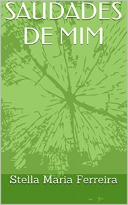 Baixar SAUDADES DE MIM pdf, epub, eBook