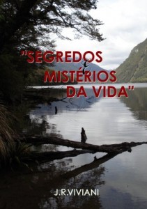 Baixar Segredos e Mist&eacute;rios da vida. pdf, epub, eBook