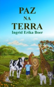 Baixar Paz na Terra pdf, epub, eBook