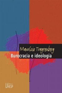Baixar Burocracia e ideologia pdf, epub, eBook