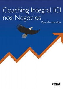 Baixar Coaching Integral ICI nos Negócios pdf, epub, eBook