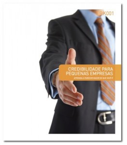 Baixar Como Ganhar a Confian&ccedil;a de seus Clientes pdf, epub, eBook