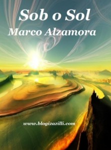 Baixar Sob o Sol pdf, epub, eBook