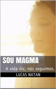 Baixar Sou magma pdf, epub, eBook