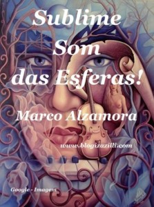 Baixar Sublime Som das Esferas! pdf, epub, eBook