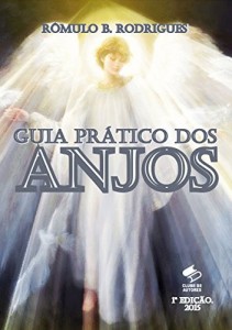 Baixar Guia Prático dos Anjos pdf, epub, eBook