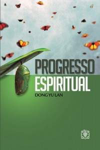 Baixar Progresso Espiritual pdf, epub, eBook