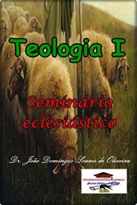 Baixar Teologia I: Semin&aacute;rio eclesi&aacute;stico pdf, epub, eBook
