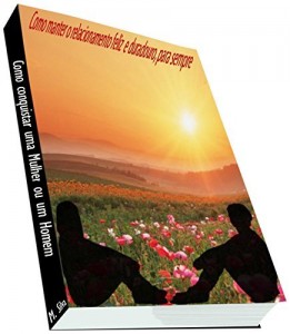 Baixar Como Conquistar uma Mulher ou um Homem pdf, epub, eBook
