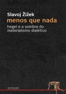 Baixar Menos que nada pdf, epub, eBook