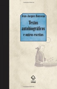 Baixar Textos autobiográficos & outros escritos pdf, epub, eBook