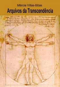 Baixar Arquivos da Transcend&ecirc;ncia pdf, epub, eBook
