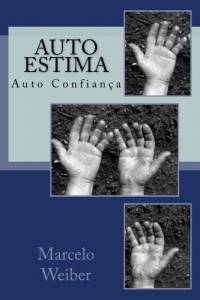 Baixar Auto Estima pdf, epub, eBook