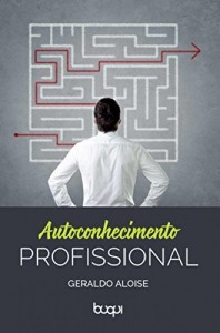 Baixar Autoconhecimento profissional pdf, epub, eBook