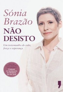 Baixar N&atilde;o Desisto pdf, epub, eBook