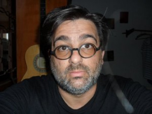 Baixar O ANDAMENTO DO TEMPO E O QUE NOS TRAZEM OS VENTOS (2013). pdf, epub, eBook