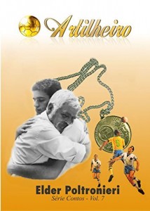 Baixar O artilheiro: S&eacute;rie Contos Vol.7 pdf, epub, eBook