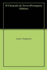 Baixar O Chamado da Terra pdf, epub, eBook