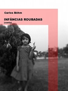 Baixar Infâncias roubadas pdf, epub, eBook