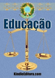 Baixar EDUCA&Ccedil;&Atilde;O – EDUCA&Ccedil;&Atilde;O B&Aacute;SICA com &Iacute;ndice, Verbetes, Dicion&aacute;rio Latim e Jur&iacute;dico Interativos (Legisla&ccedil;&atilde;o por Assunto… pdf, epub, eBook