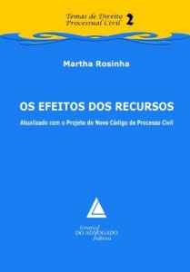Baixar Efeitos Dos Recursos, Os pdf, epub, eBook
