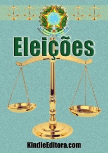 Baixar ELEI&Ccedil;&Otilde;ES com &Iacute;ndice, Verbetes, Dicion&aacute;rio Latim e Jur&iacute;dico Interativos (Legisla&ccedil;&atilde;o por Assunto) pdf, epub, eBook