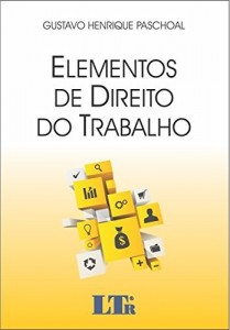 Baixar Elementos de Direito do Trabalho pdf, epub, eBook