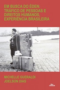 Baixar Em Busca do Éden: pdf, epub, eBook