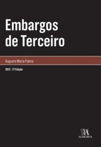 Baixar Embargos de Terceiro pdf, epub, eBook