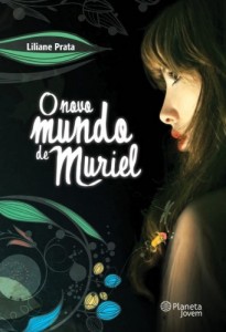 Baixar O novo mundo de Muriel pdf, epub, eBook