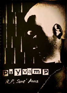Baixar PSYVAMP pdf, epub, eBook