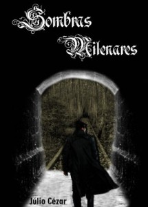 Baixar Sombras Milenares (Sangue Livro 1) pdf, epub, eBook