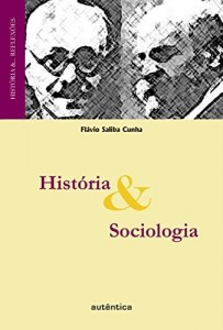Baixar Hist&oacute;ria & Sociologia pdf, epub, eBook