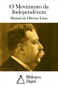 Baixar O Movimento da Independência pdf, epub, eBook
