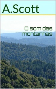 Baixar O som das montanhas pdf, epub, eBook
