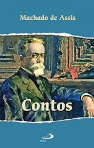 Baixar Contos (Nossa Literatura) pdf, epub, eBook
