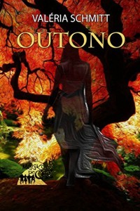Baixar OUTONO (OUTONO MÁGICO Livro 1) pdf, epub, eBook