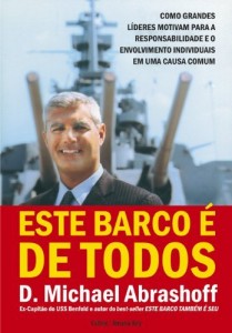 Baixar Este Barco é de Todos pdf, epub, eBook