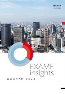 Baixar EXAME insights pdf, epub, eBook