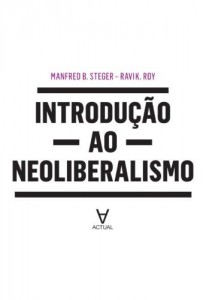 Baixar Introdução ao Neoliberalismo pdf, epub, eBook
