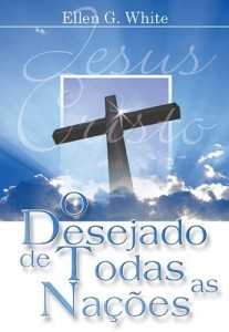 Baixar O Desejado de Todas as Na&ccedil;&otilde;es pdf, epub, eBook