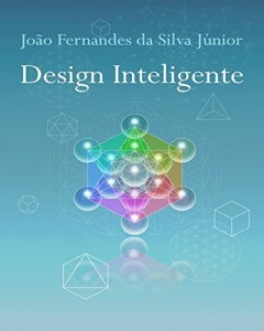 Baixar DESIGN INTELIGENTE pdf, epub, eBook