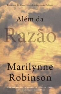 Baixar Al&eacute;m da raz&atilde;o pdf, epub, eBook
