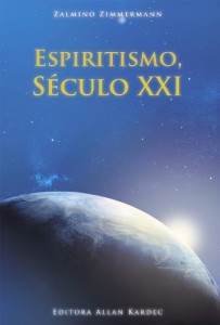 Baixar Espiritismo, Século XXI pdf, epub, eBook