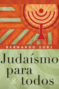 Baixar Judaísmo para todos pdf, epub, eBook
