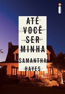 Baixar Até você ser minha pdf, epub, eBook