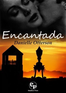 Baixar Encantada (Delta Livro 1) pdf, epub, eBook
